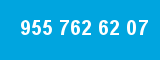 955 762 62 07